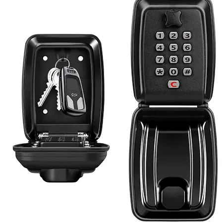 Apartmán 100 M Gare - 4 Places Avec Balcon 10mn Sanctuaire Lurdy