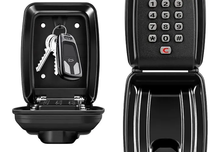 Apartmán 100 M Gare - 4 Places Avec Balcon 10mn Sanctuaire Lurdy